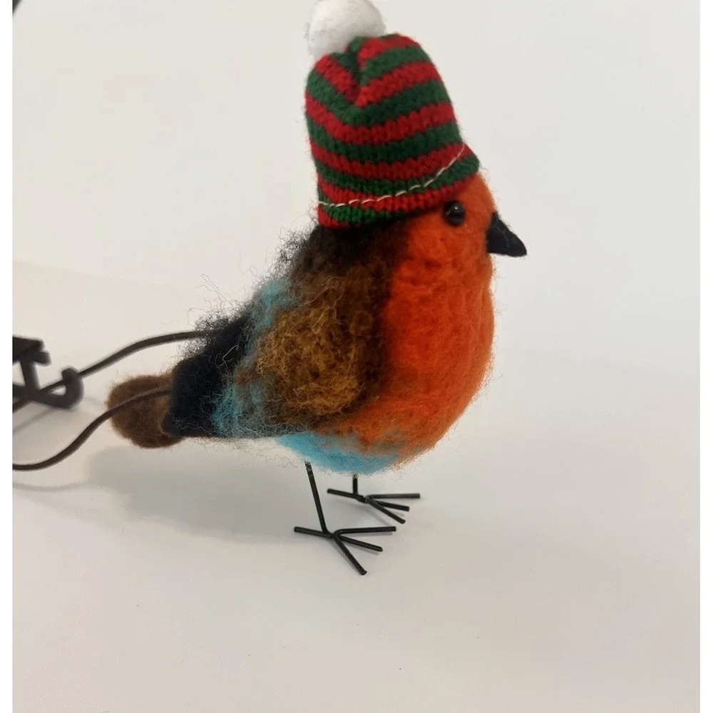N/A adorable handmade